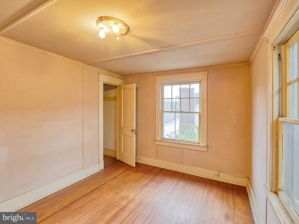 SOUTH REHOBOTH - Residential