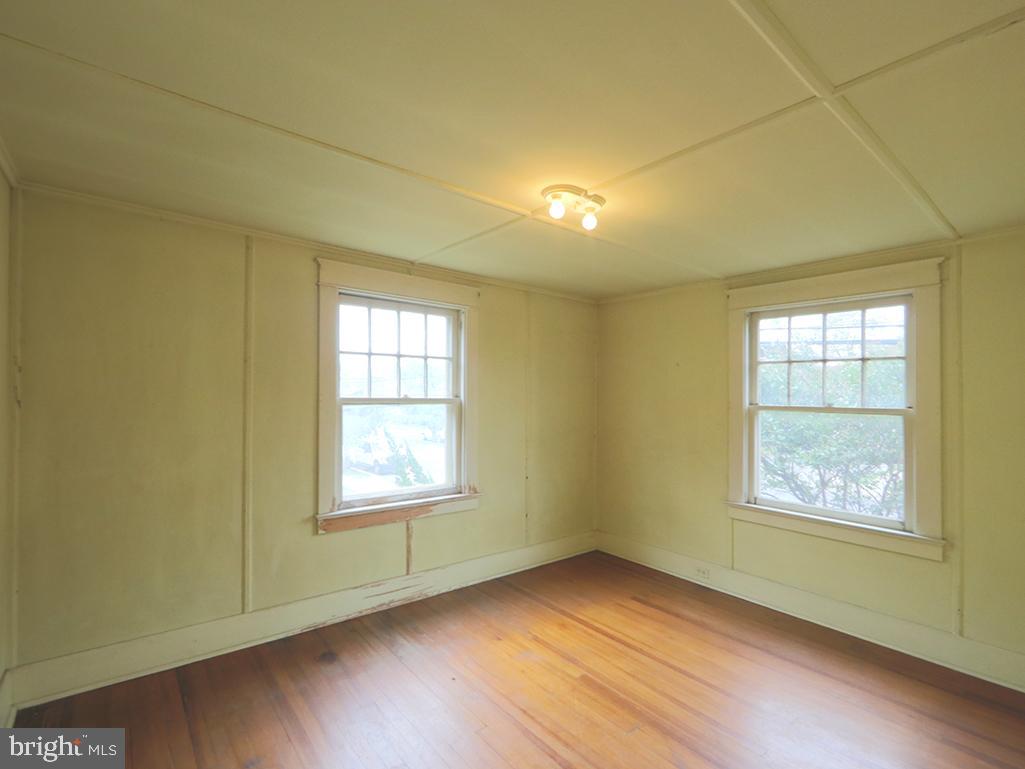 SOUTH REHOBOTH - Residential