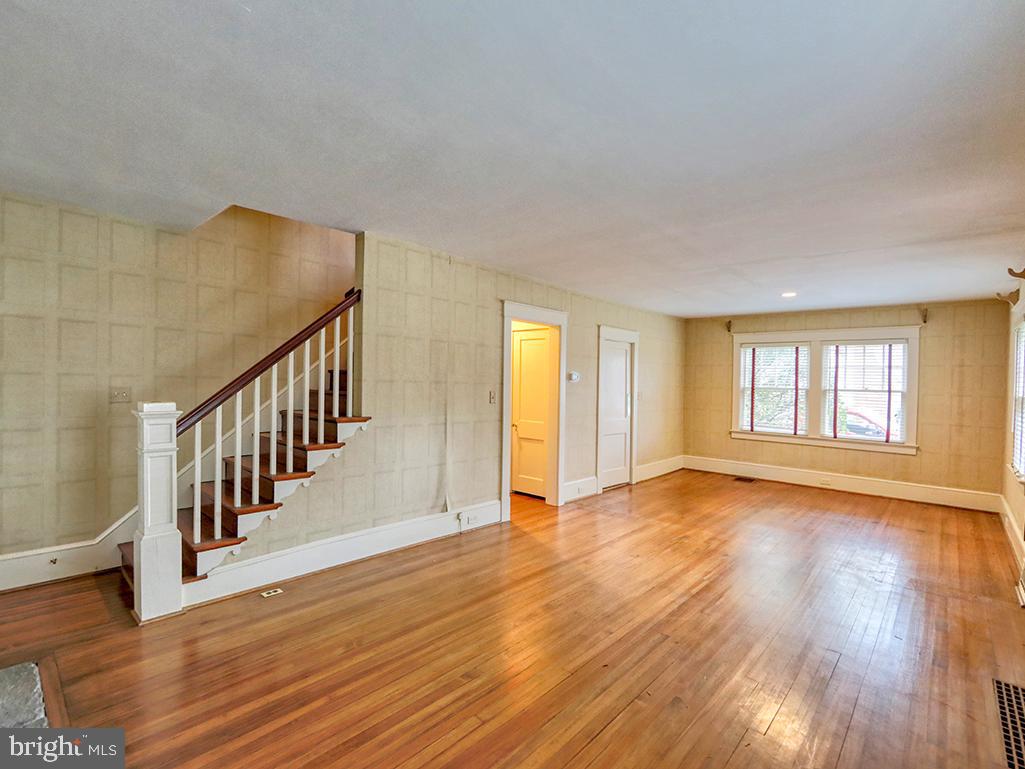 SOUTH REHOBOTH - Residential