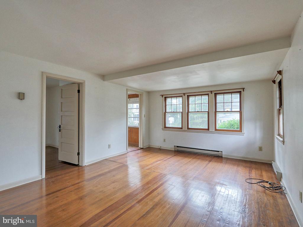 SOUTH REHOBOTH - Residential