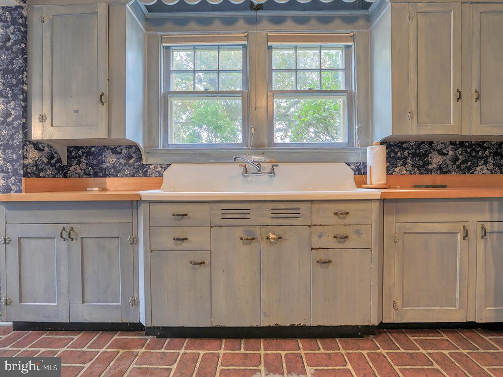 SOUTH REHOBOTH - Residential