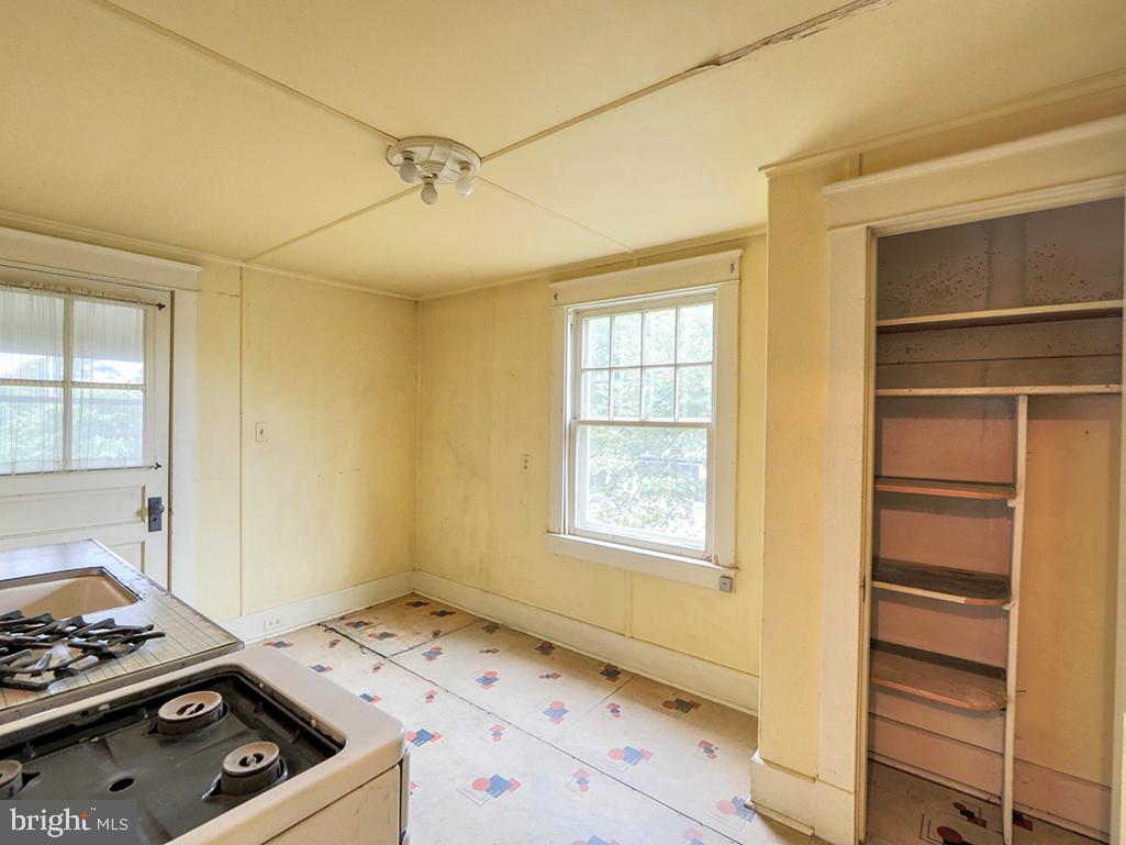 SOUTH REHOBOTH - Residential