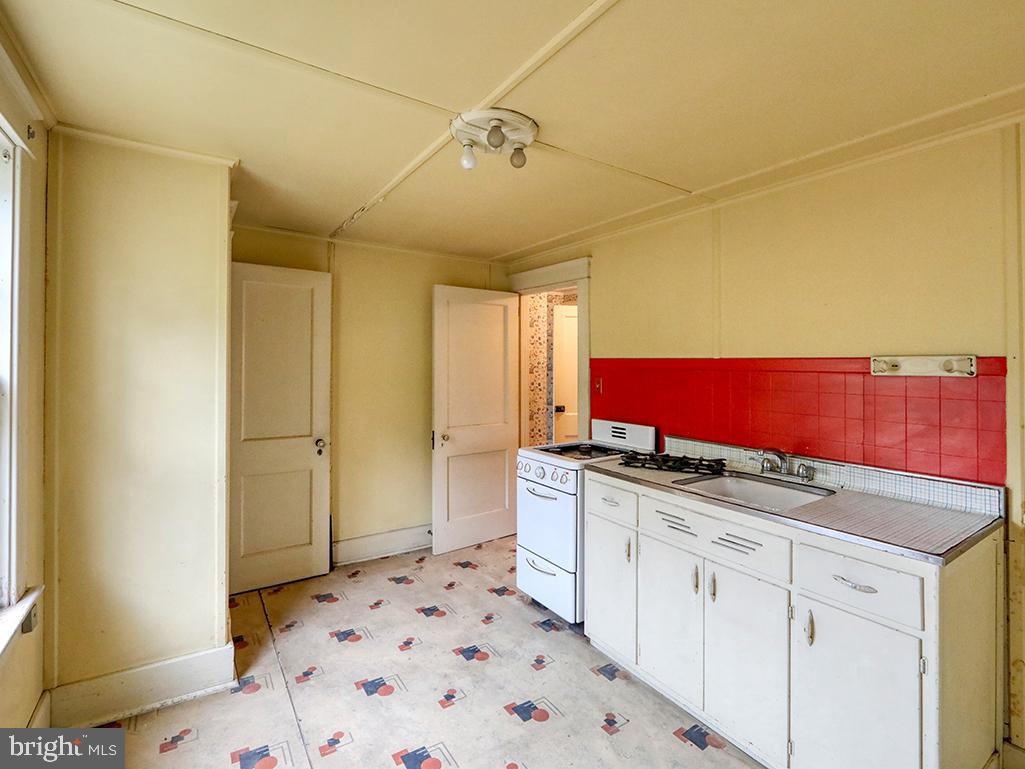 SOUTH REHOBOTH - Residential