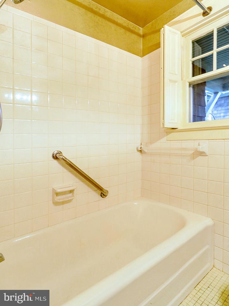 SOUTH REHOBOTH - Residential