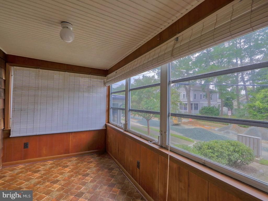 SOUTH REHOBOTH - Residential