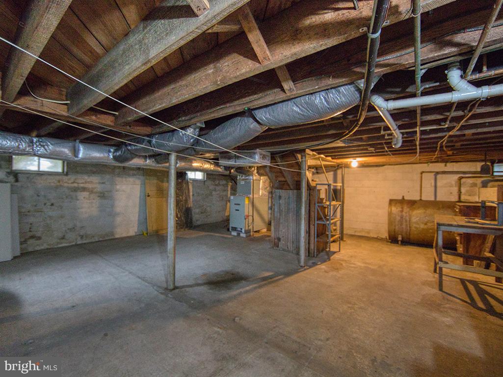 SOUTH REHOBOTH - Residential