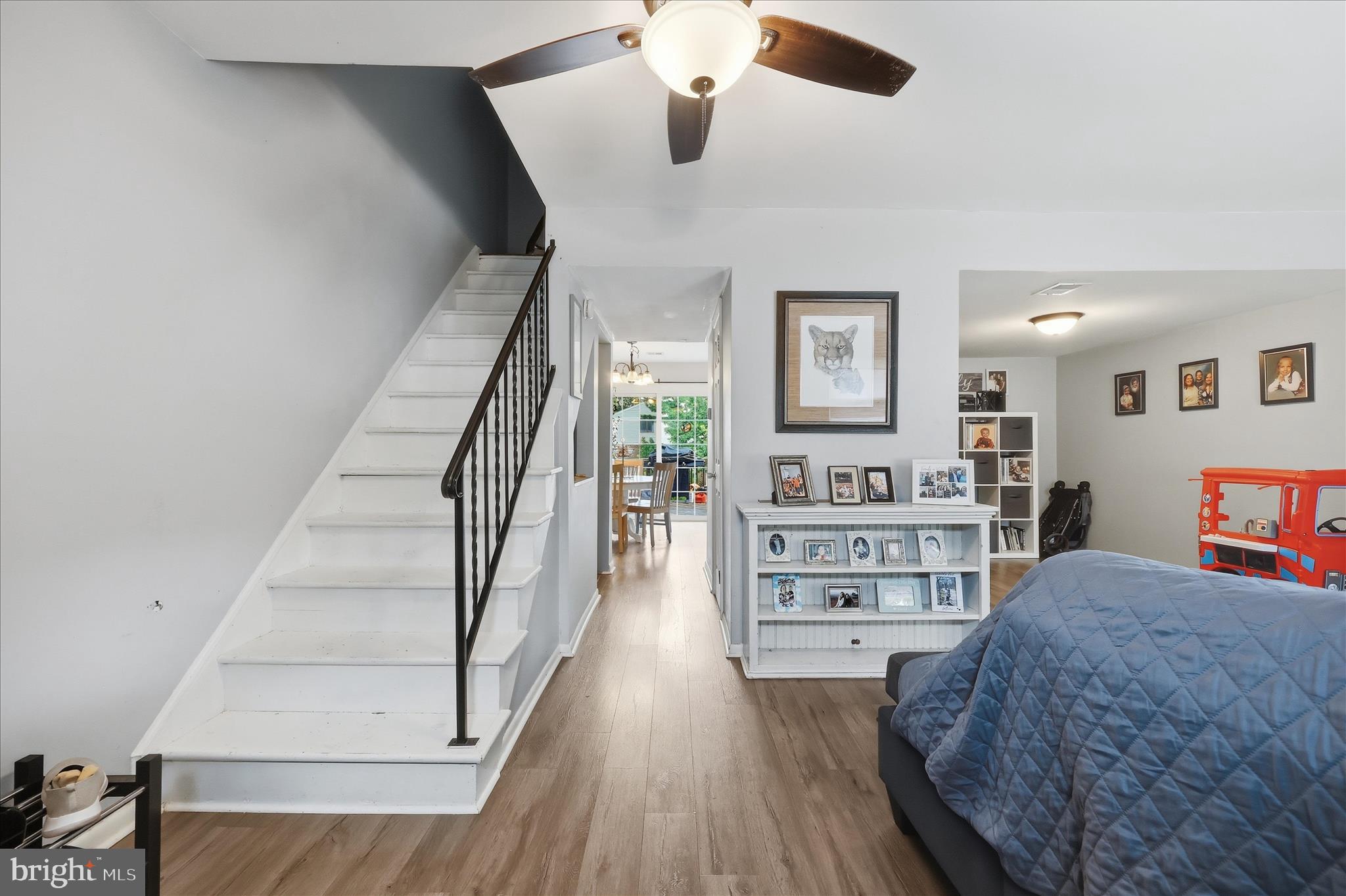 8414 VISION LANE