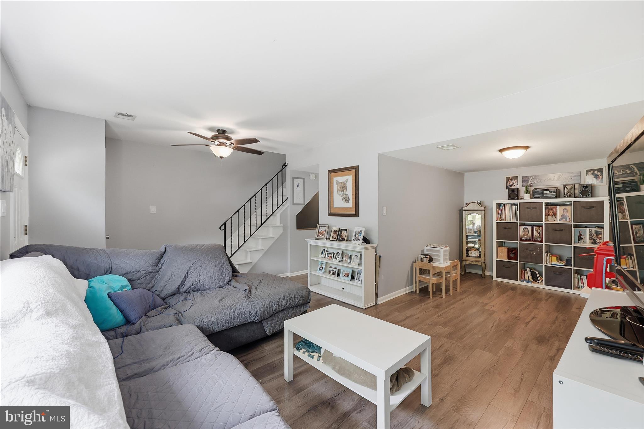 8414 VISION LANE