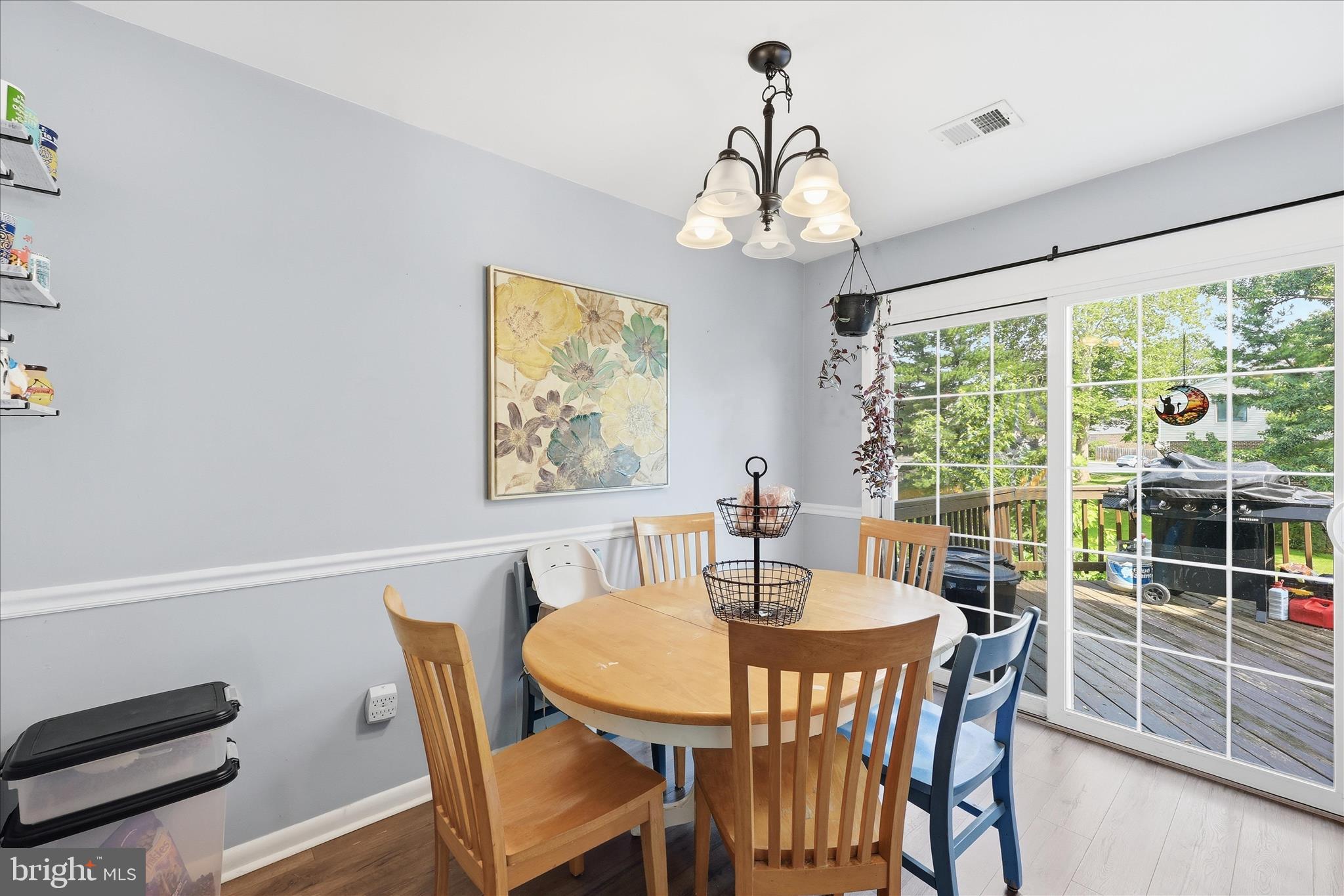 8414 VISION LANE