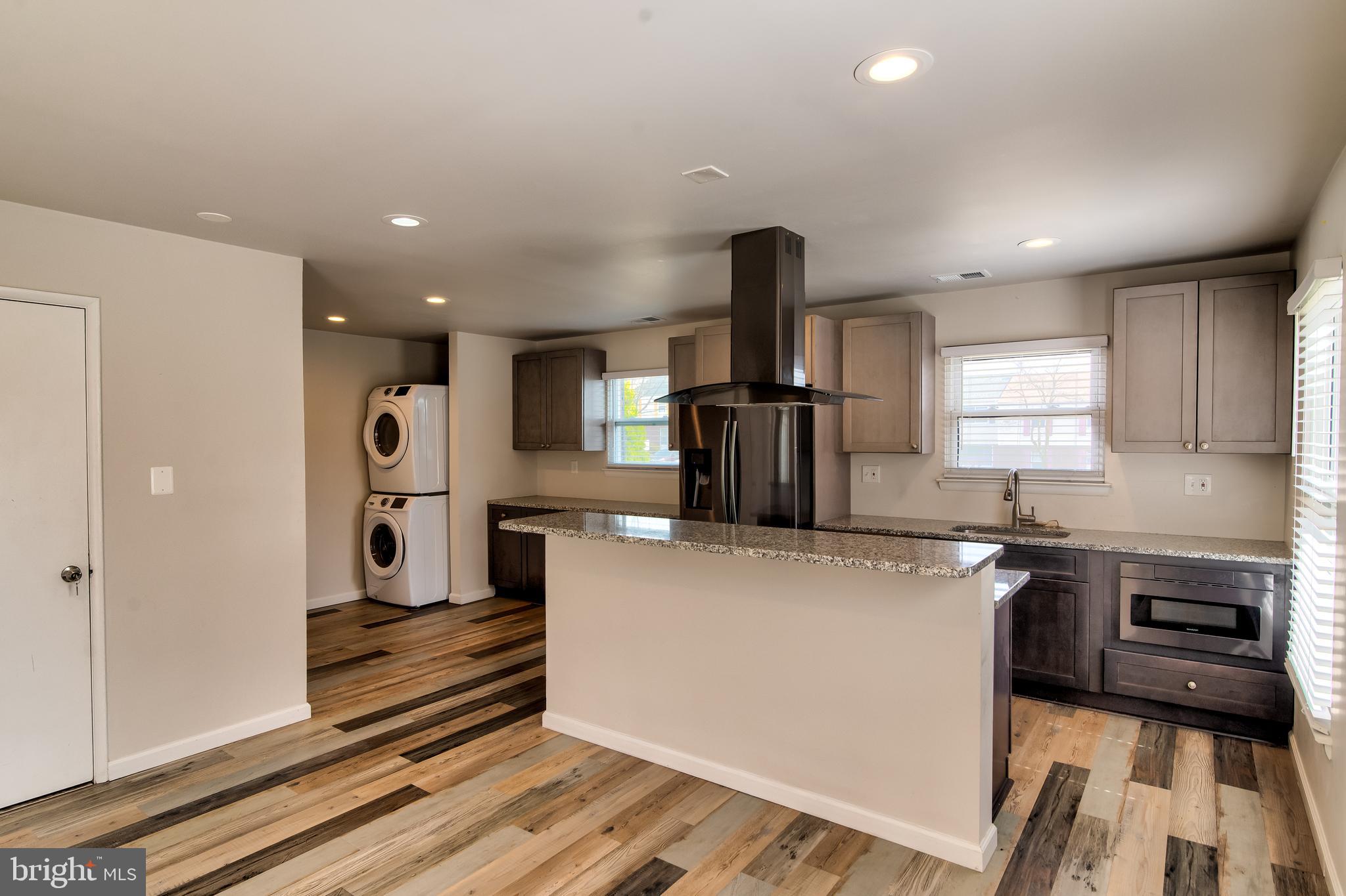 WILLOW HILLS- RESUB PARC - Residential