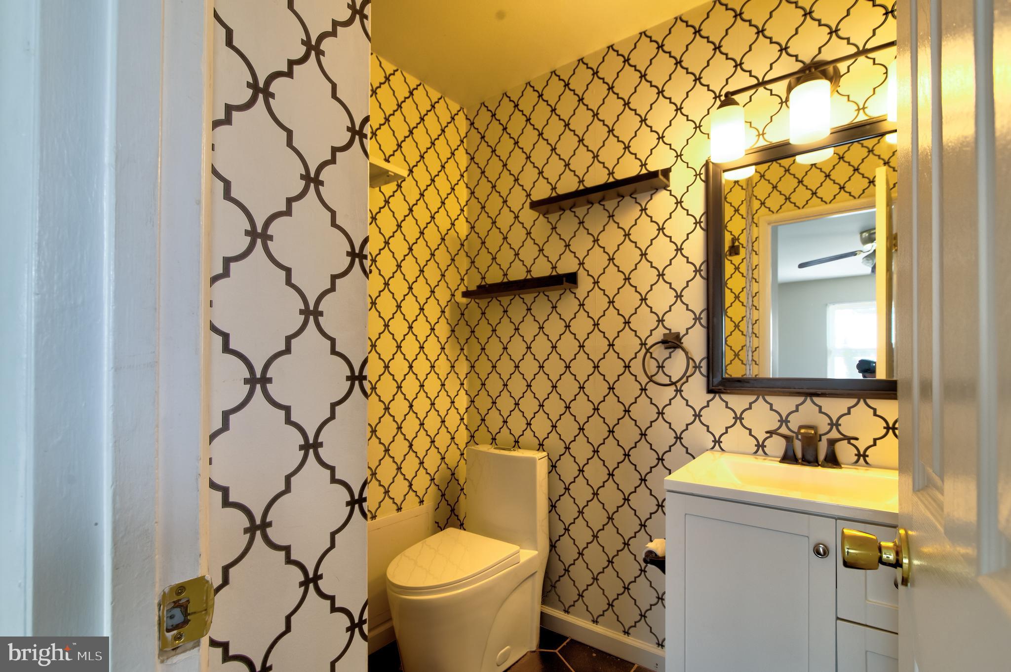 WILLOW HILLS- RESUB PARC - Residential