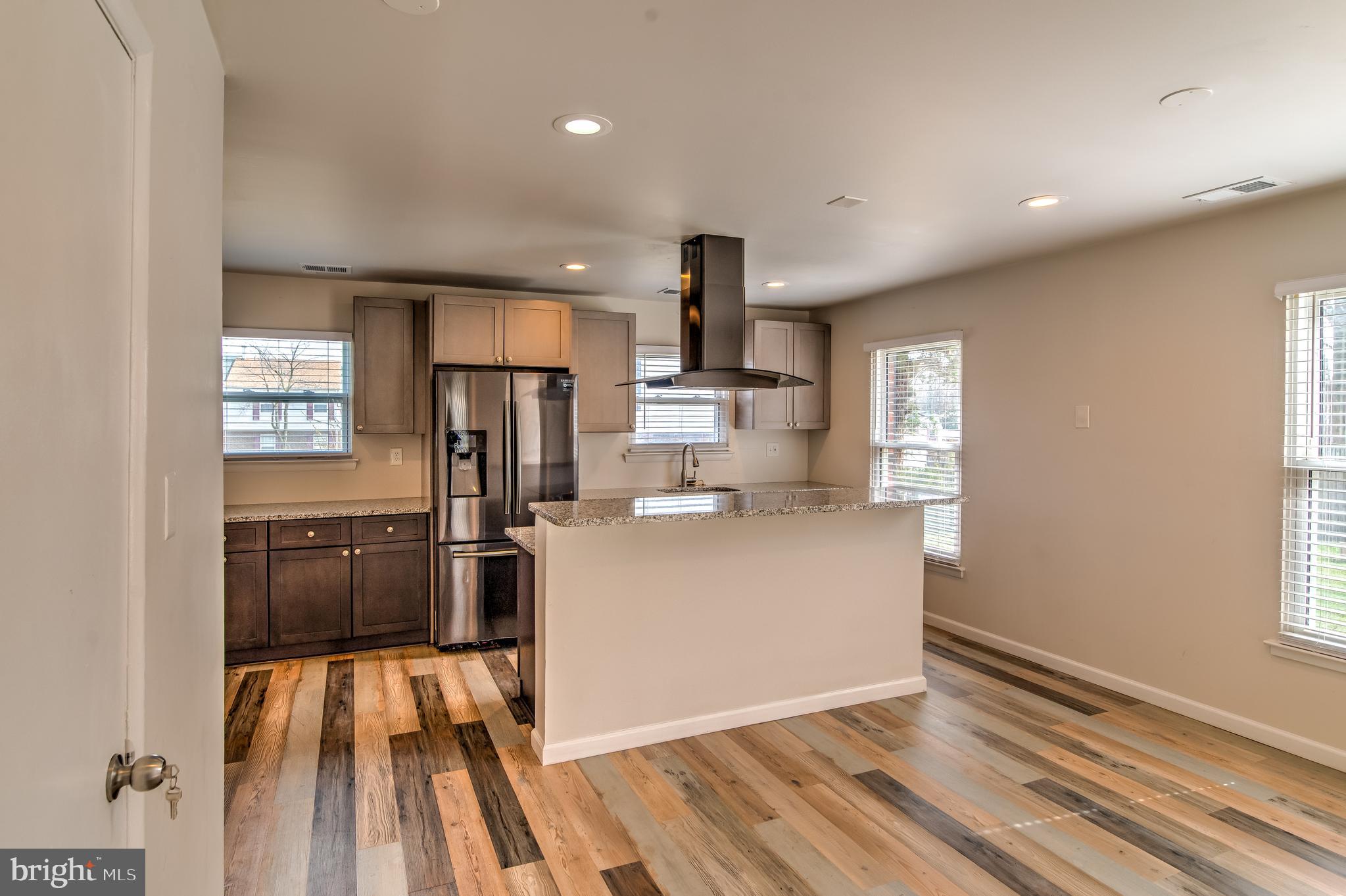 WILLOW HILLS- RESUB PARC - Residential