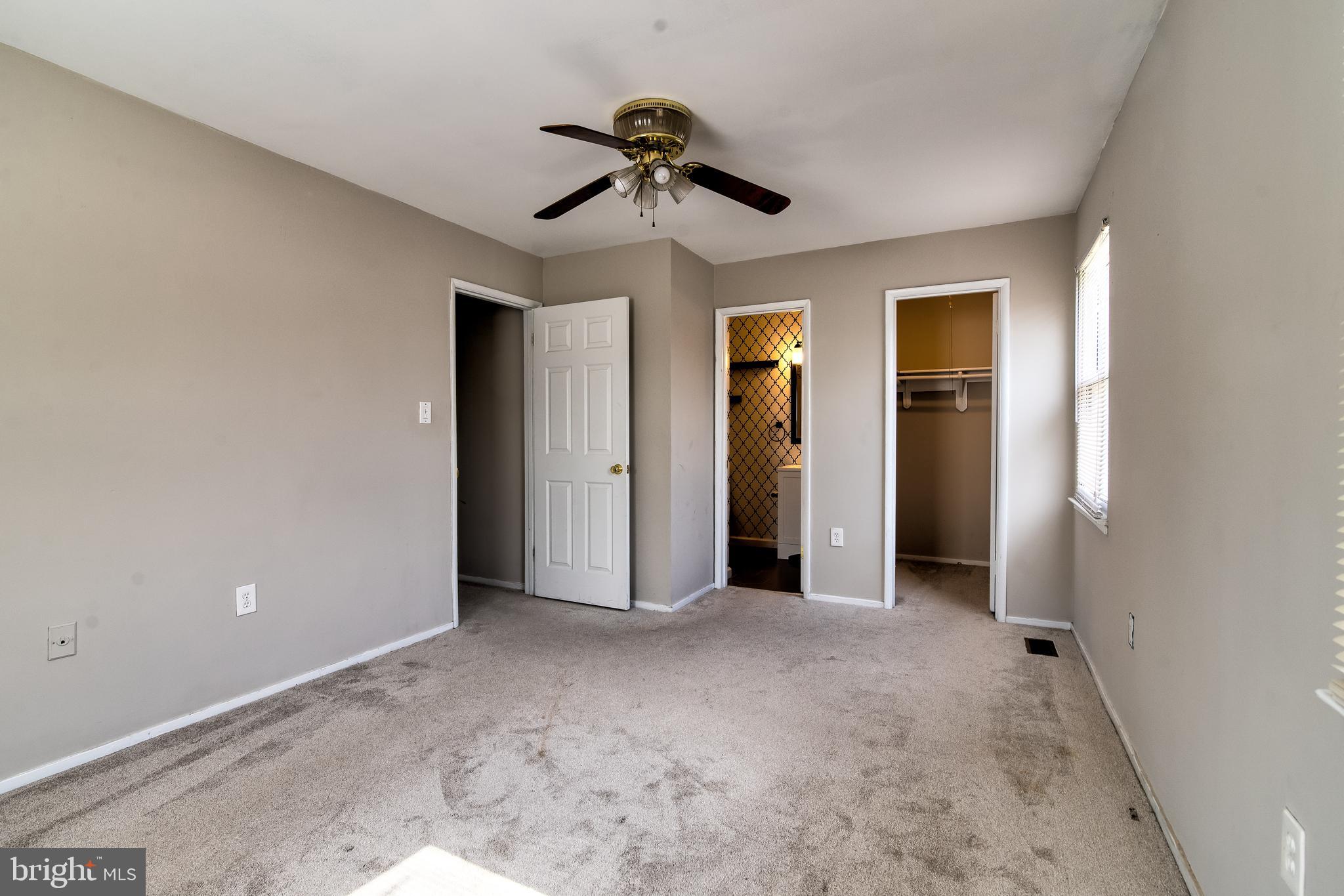 WILLOW HILLS- RESUB PARC - Residential