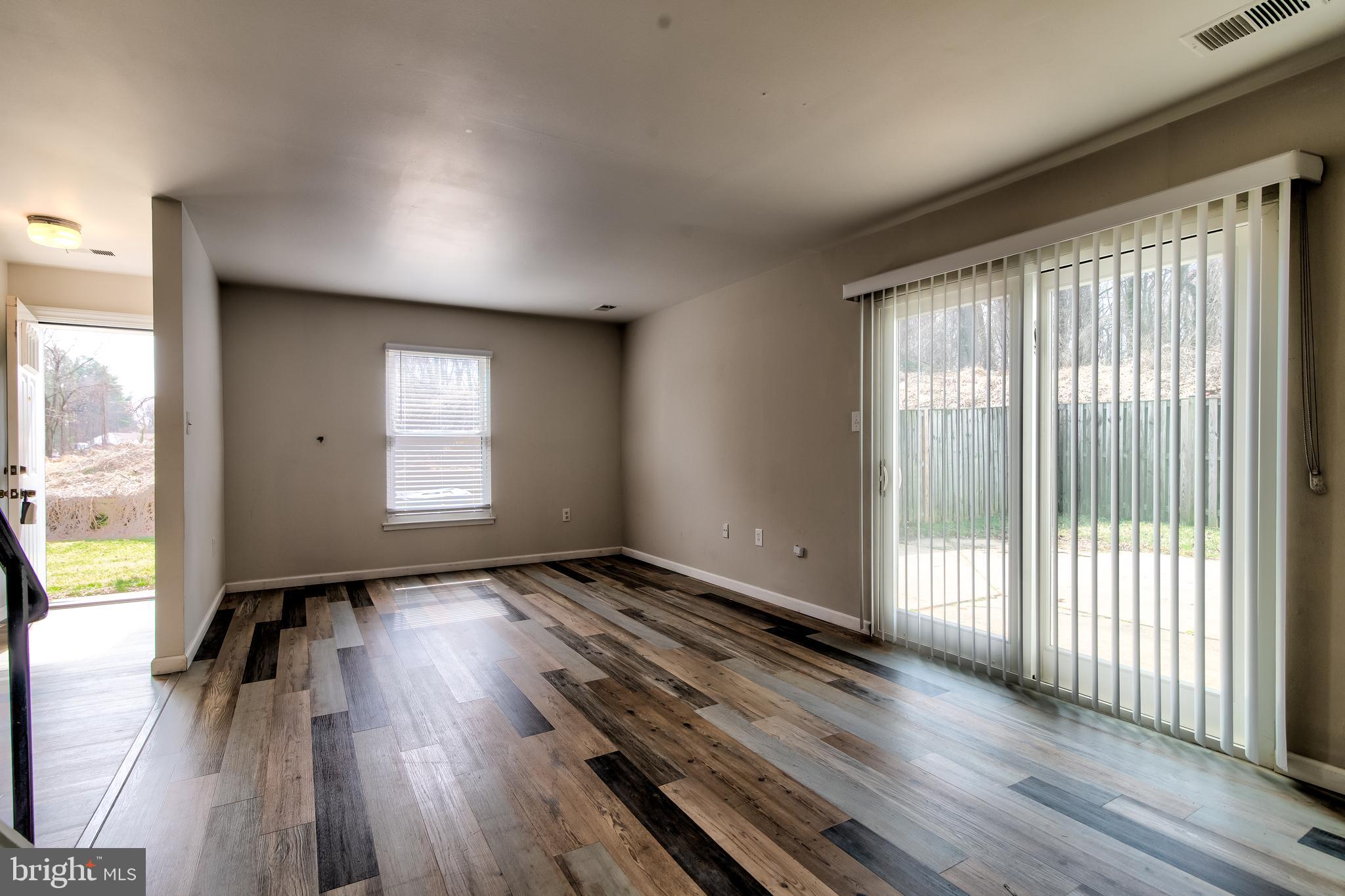 WILLOW HILLS- RESUB PARC - Residential