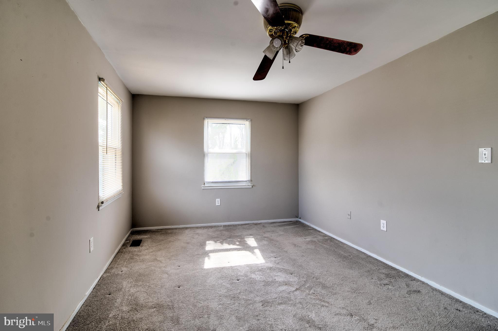 WILLOW HILLS- RESUB PARC - Residential