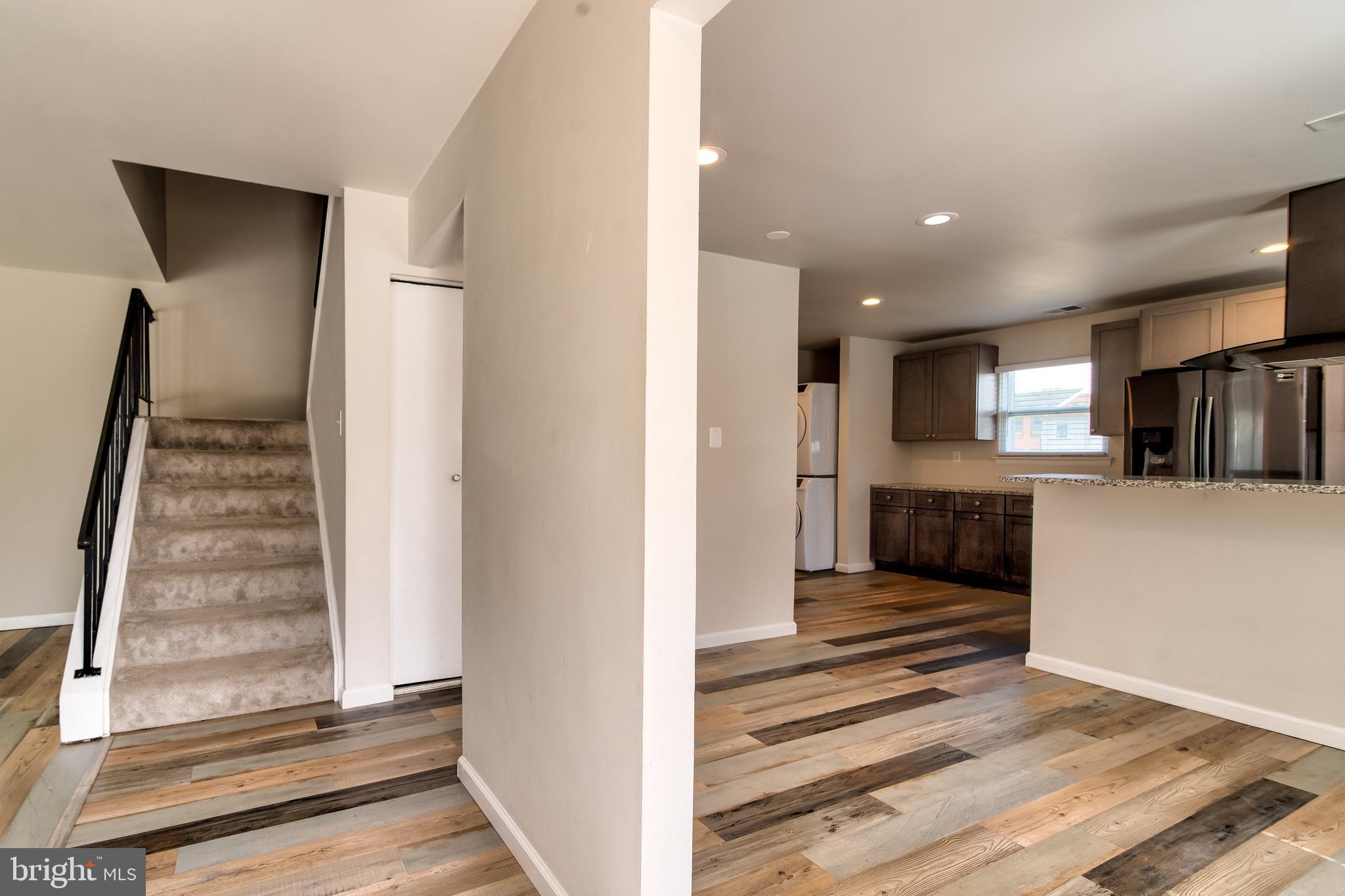 WILLOW HILLS- RESUB PARC - Residential