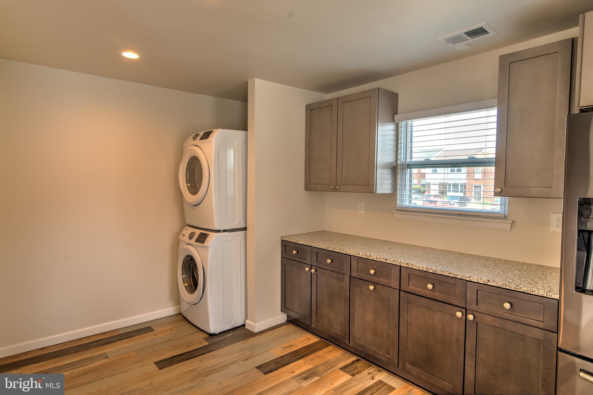 WILLOW HILLS- RESUB PARC - Residential