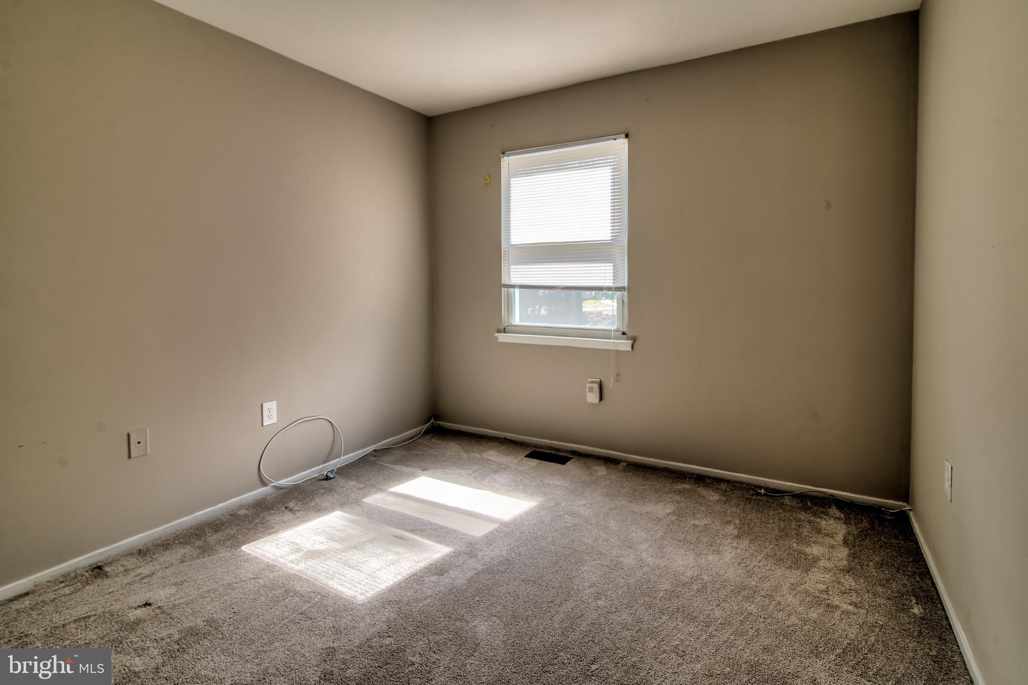 WILLOW HILLS- RESUB PARC - Residential