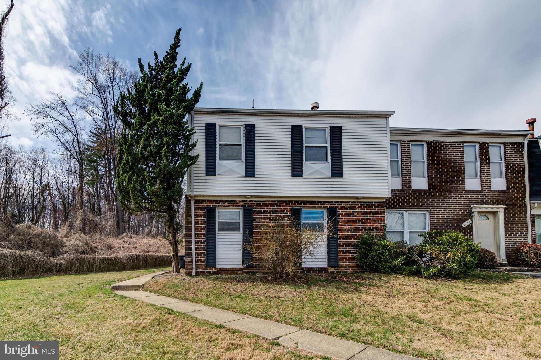 WILLOW HILLS- RESUB PARC - Residential