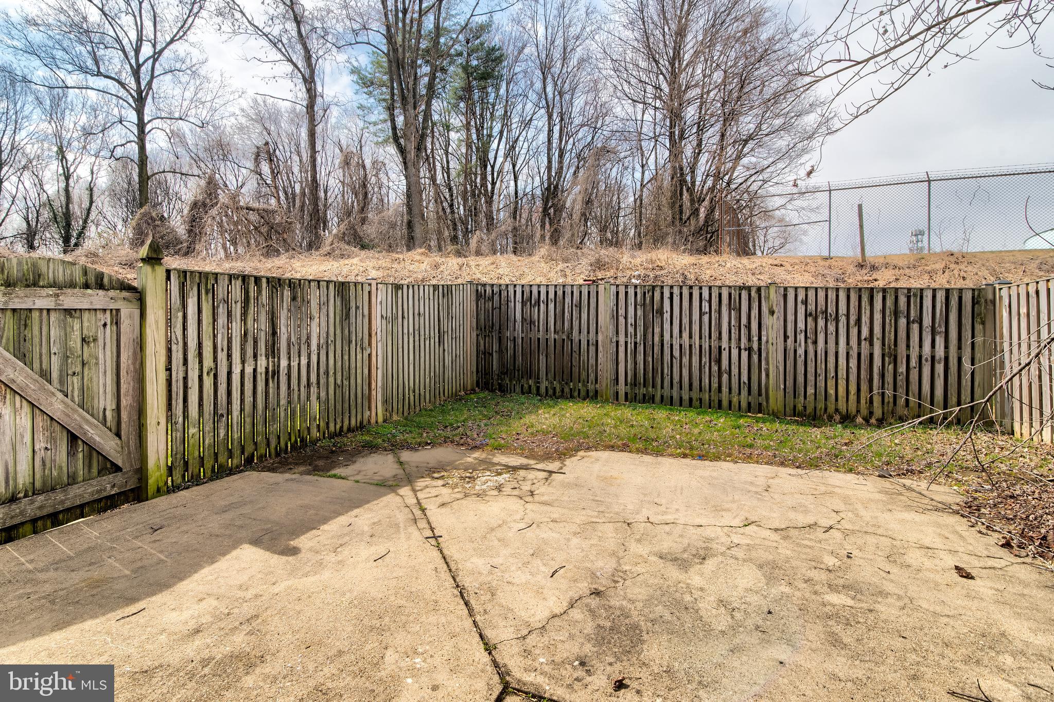 WILLOW HILLS- RESUB PARC - Residential