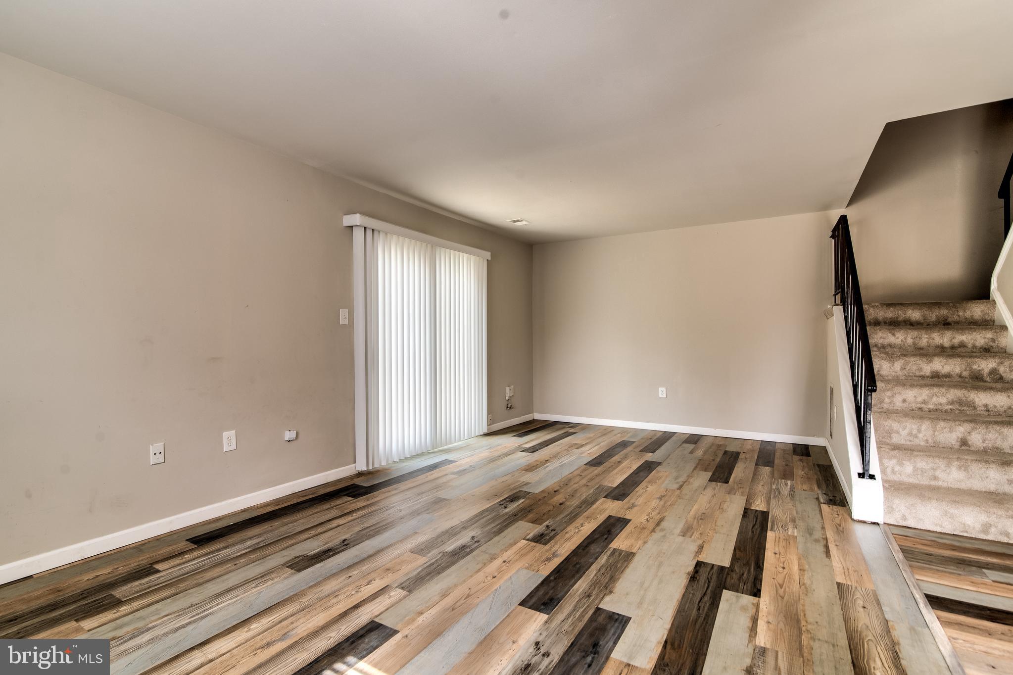 WILLOW HILLS- RESUB PARC - Residential