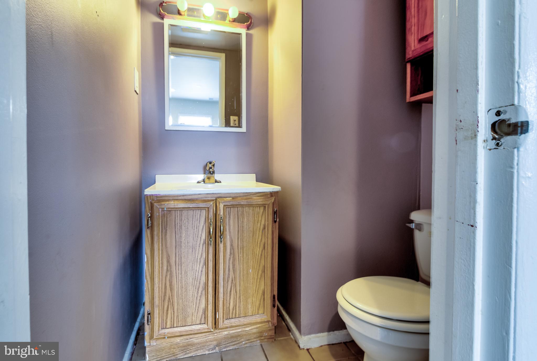 WILLOW HILLS- RESUB PARC - Residential