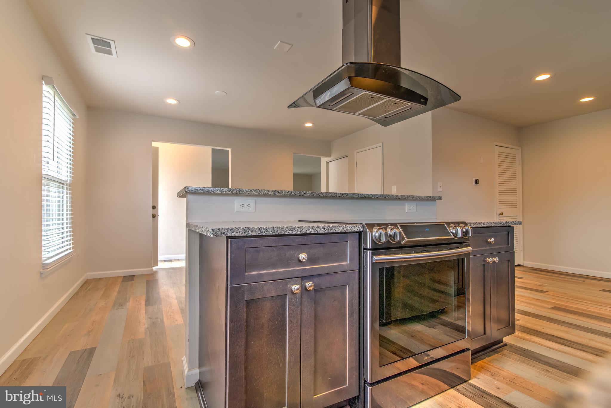 WILLOW HILLS- RESUB PARC - Residential