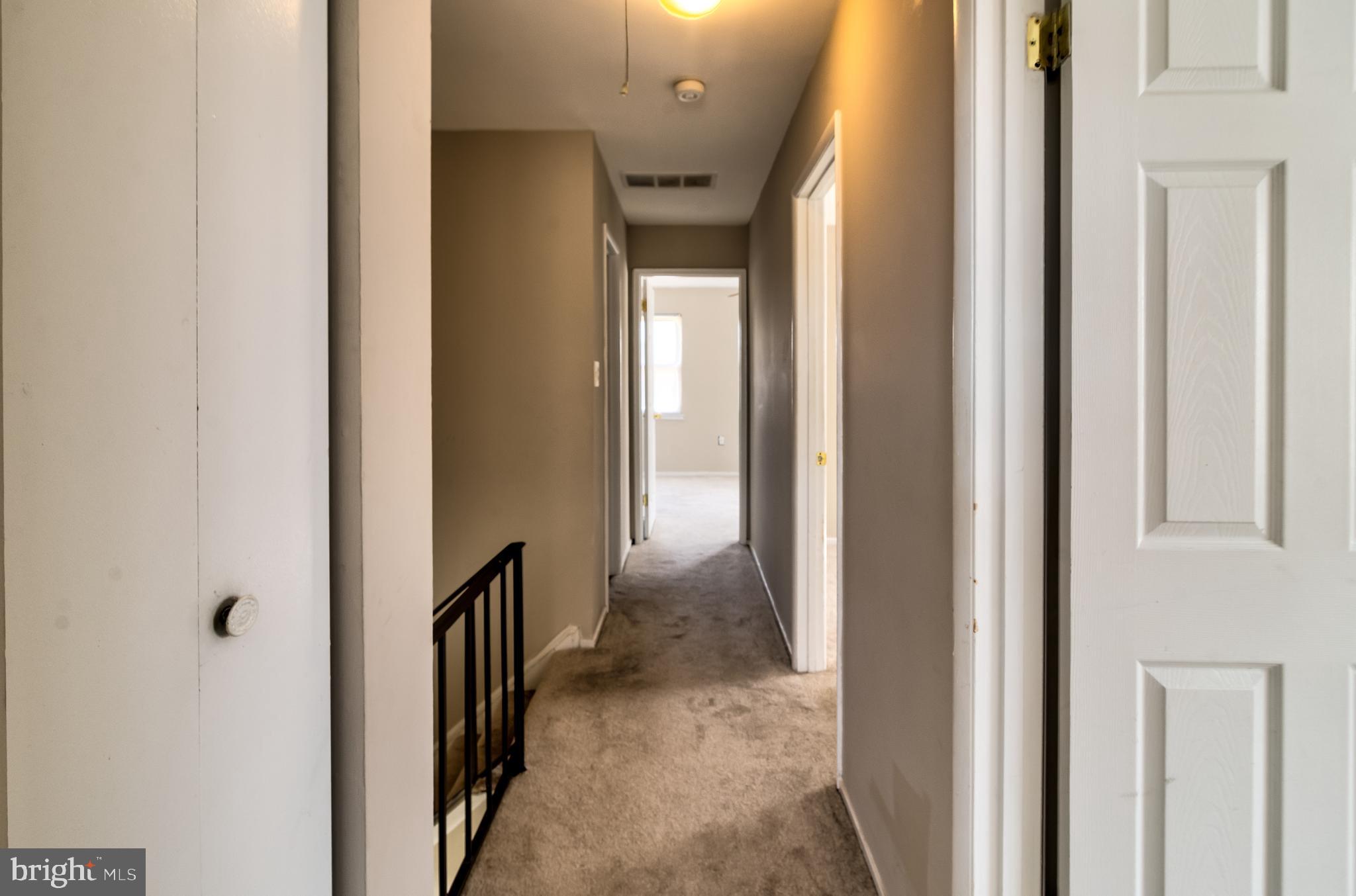 WILLOW HILLS- RESUB PARC - Residential