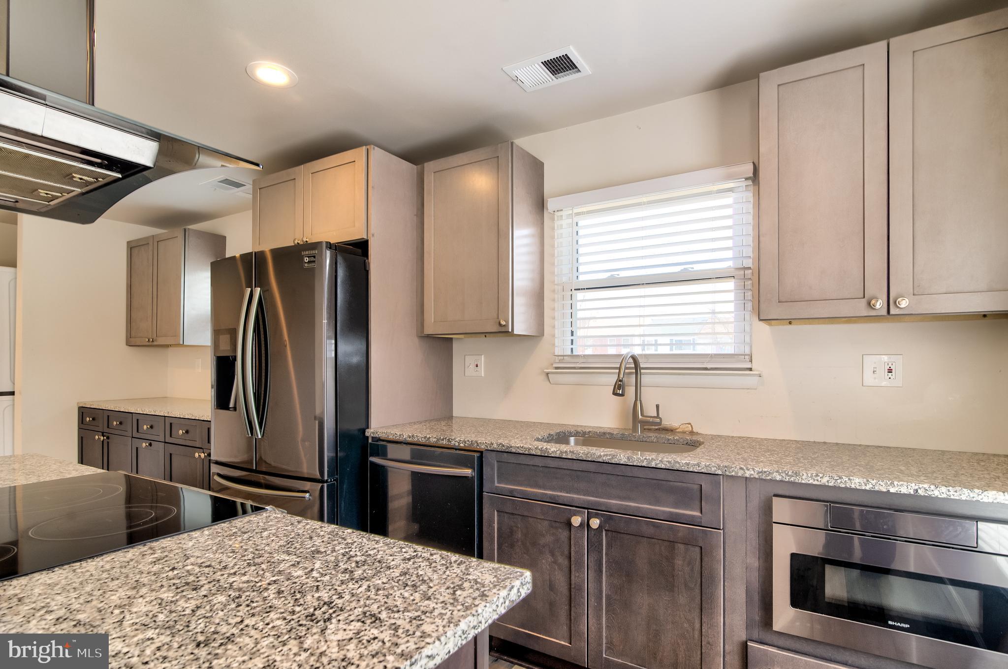 WILLOW HILLS- RESUB PARC - Residential