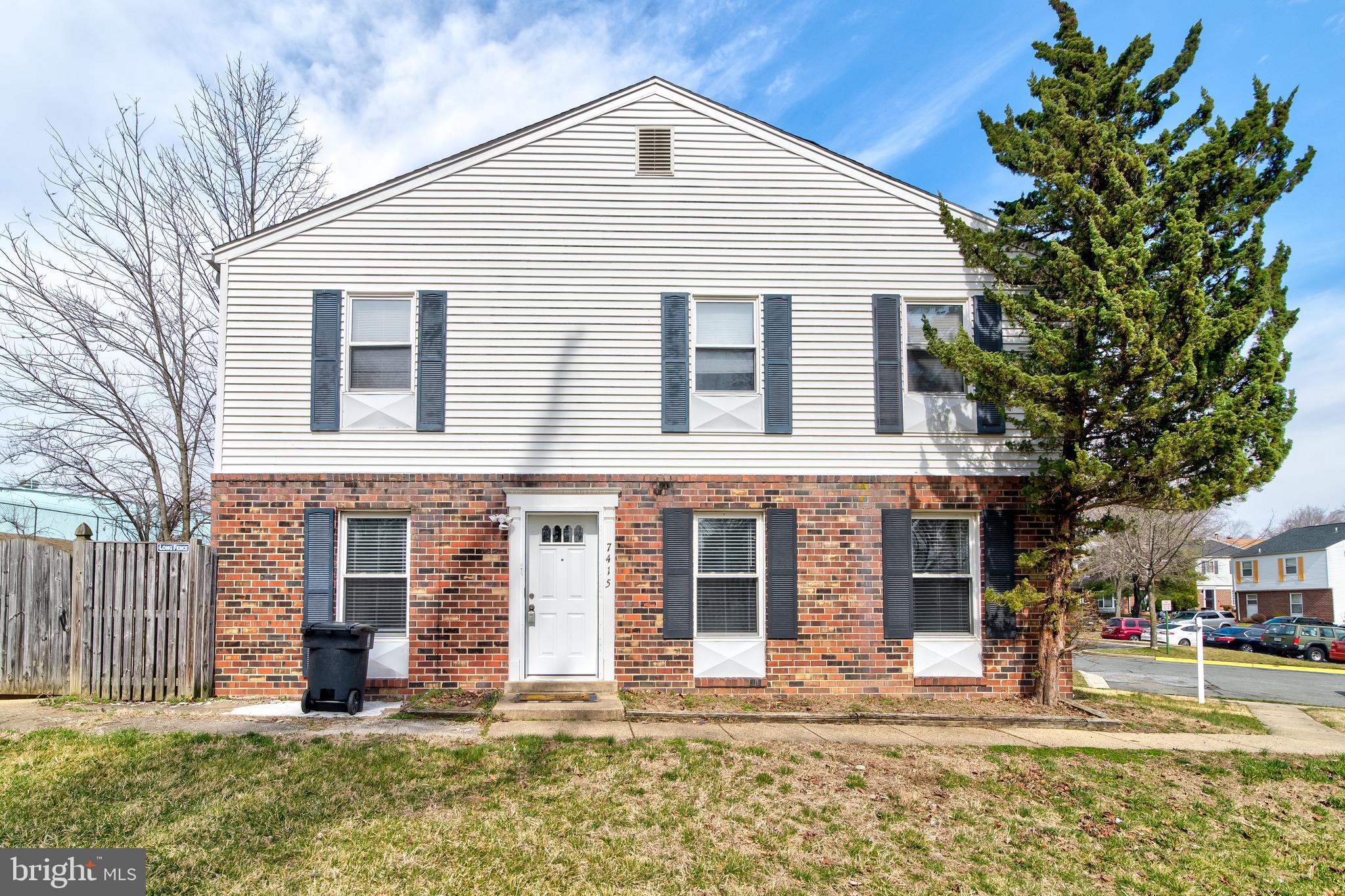 WILLOW HILLS- RESUB PARC - Residential