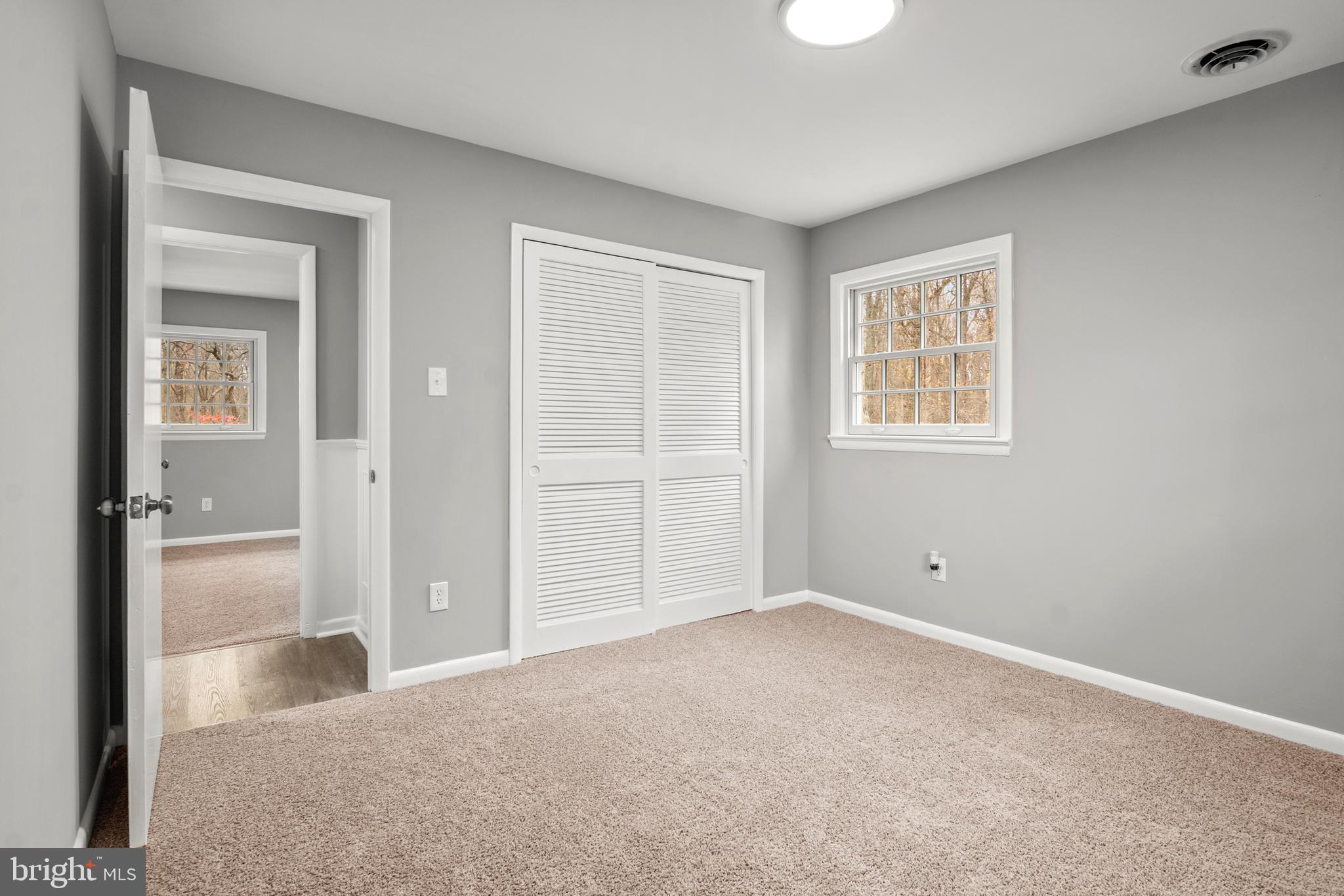 HILLMEADE MANOR - Residential