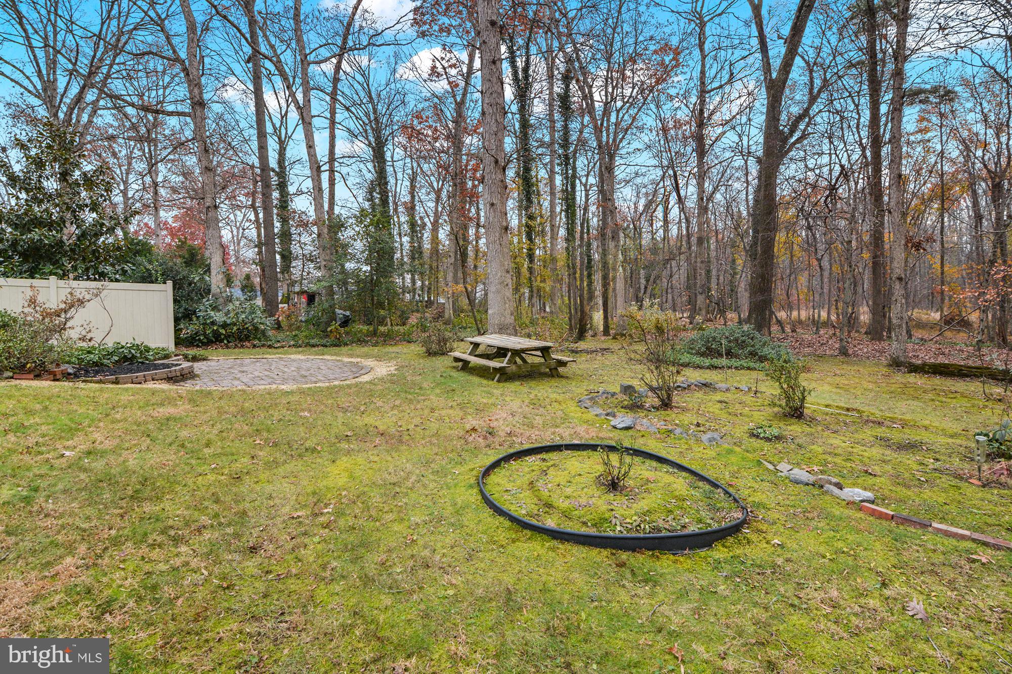 6908 GREENWOOD DRIVE