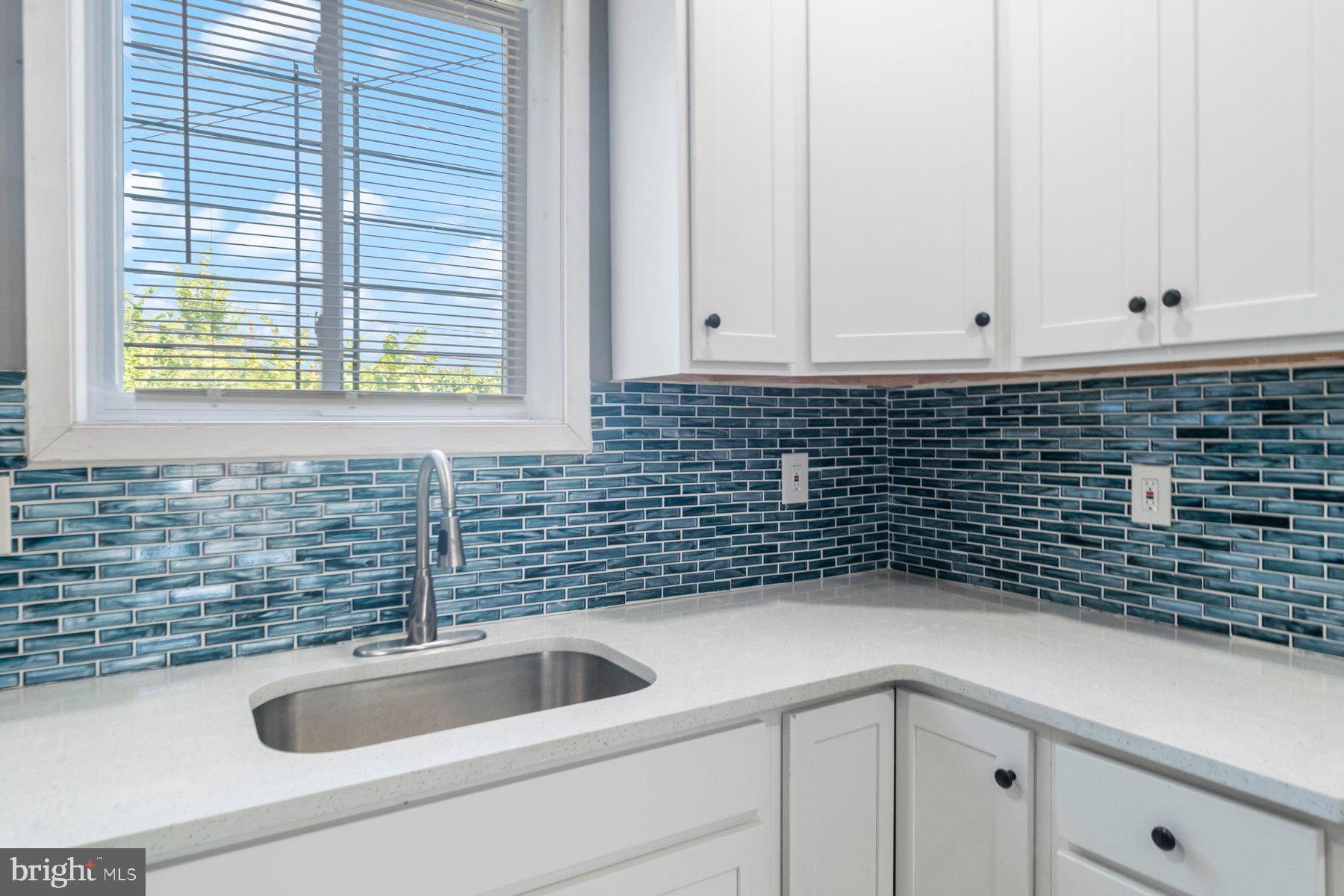 CLIFTON PARK - Residential