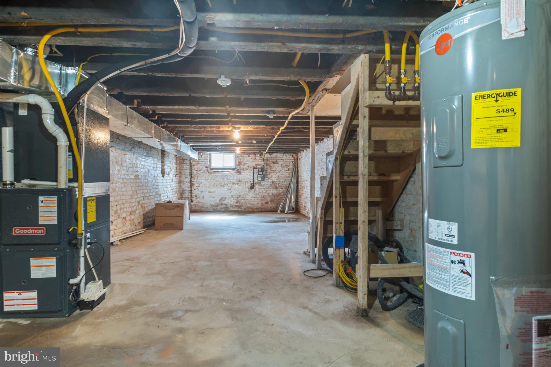 CLIFTON PARK - Residential