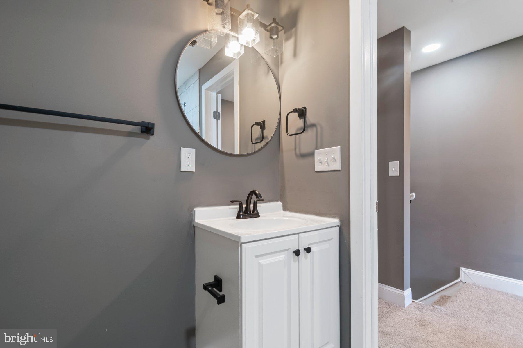 CLIFTON PARK - Residential