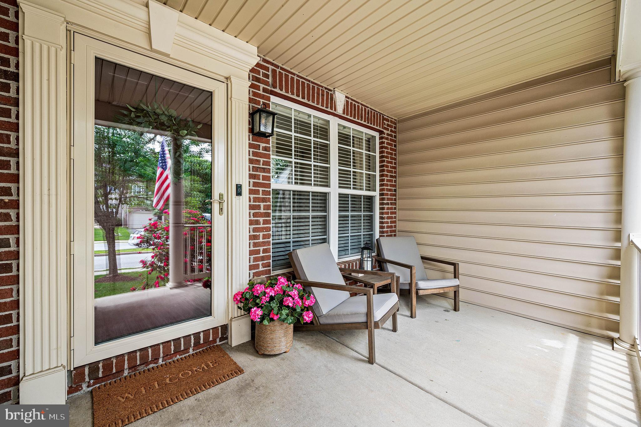 142 PENNS MANOR DRIVE