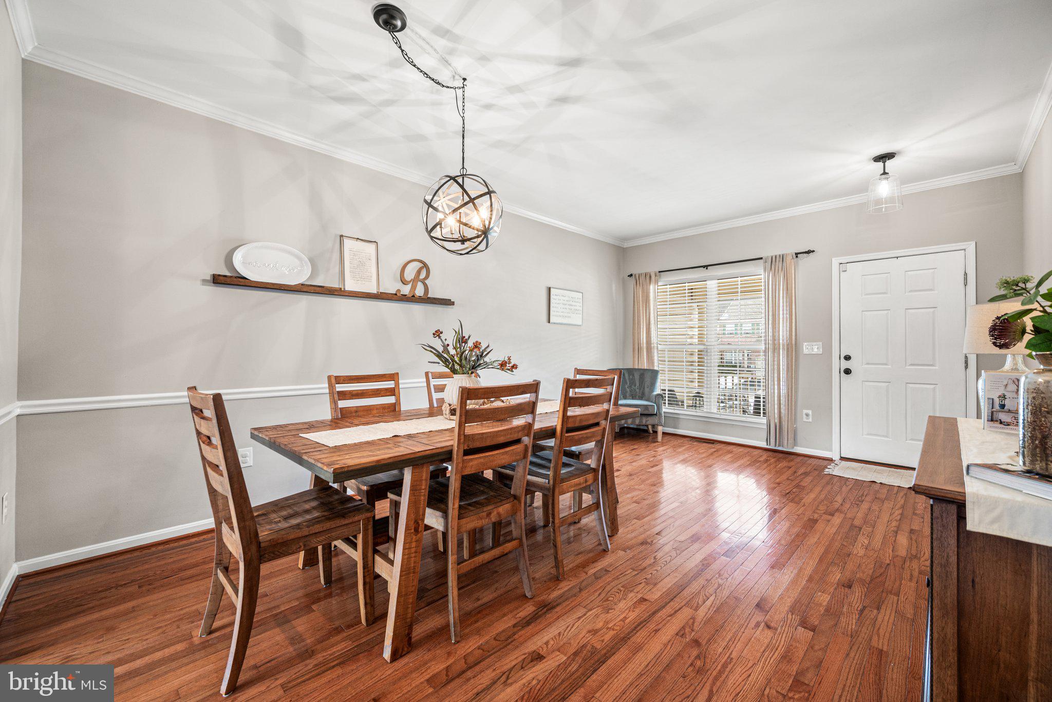 142 PENNS MANOR DRIVE
