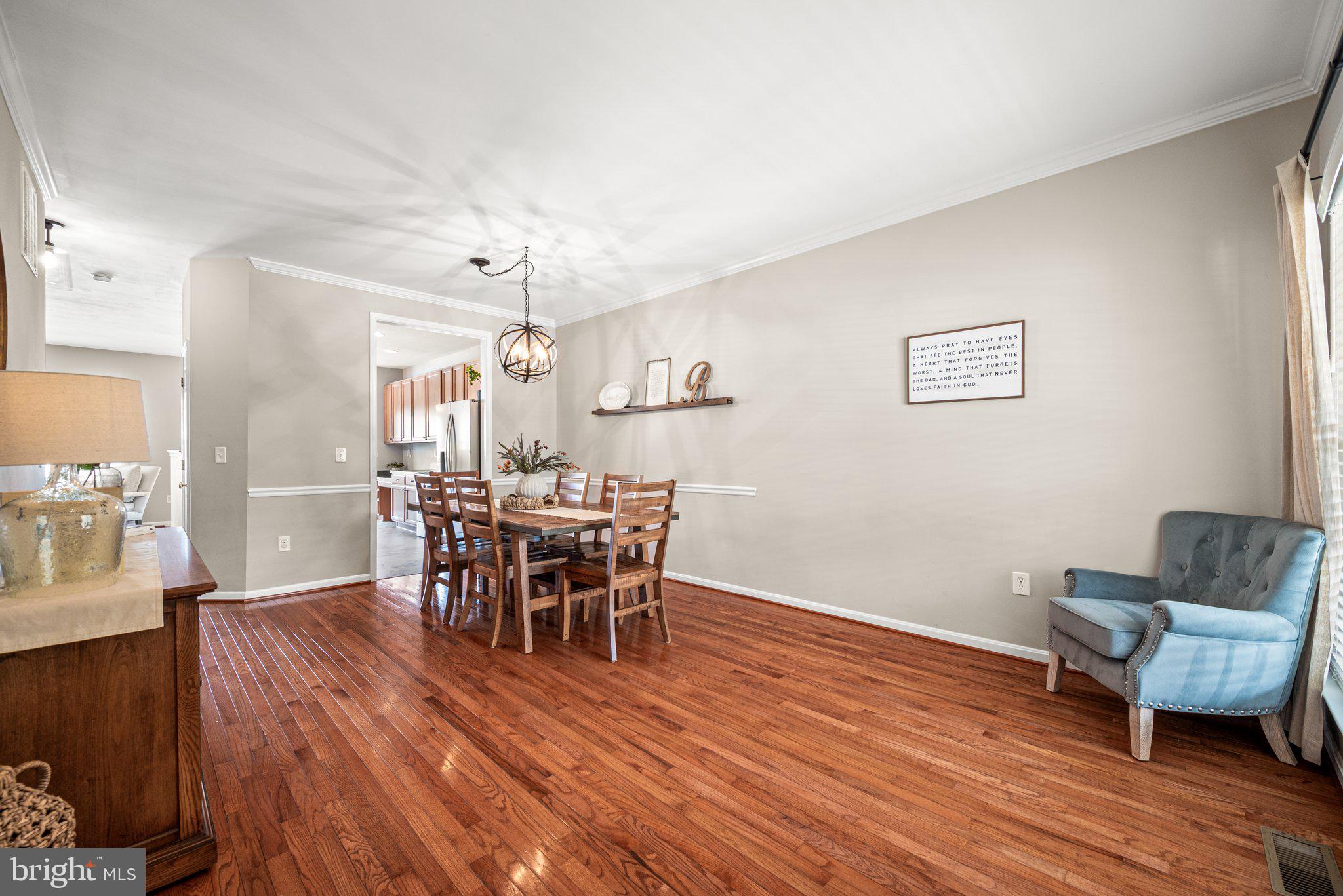142 PENNS MANOR DRIVE