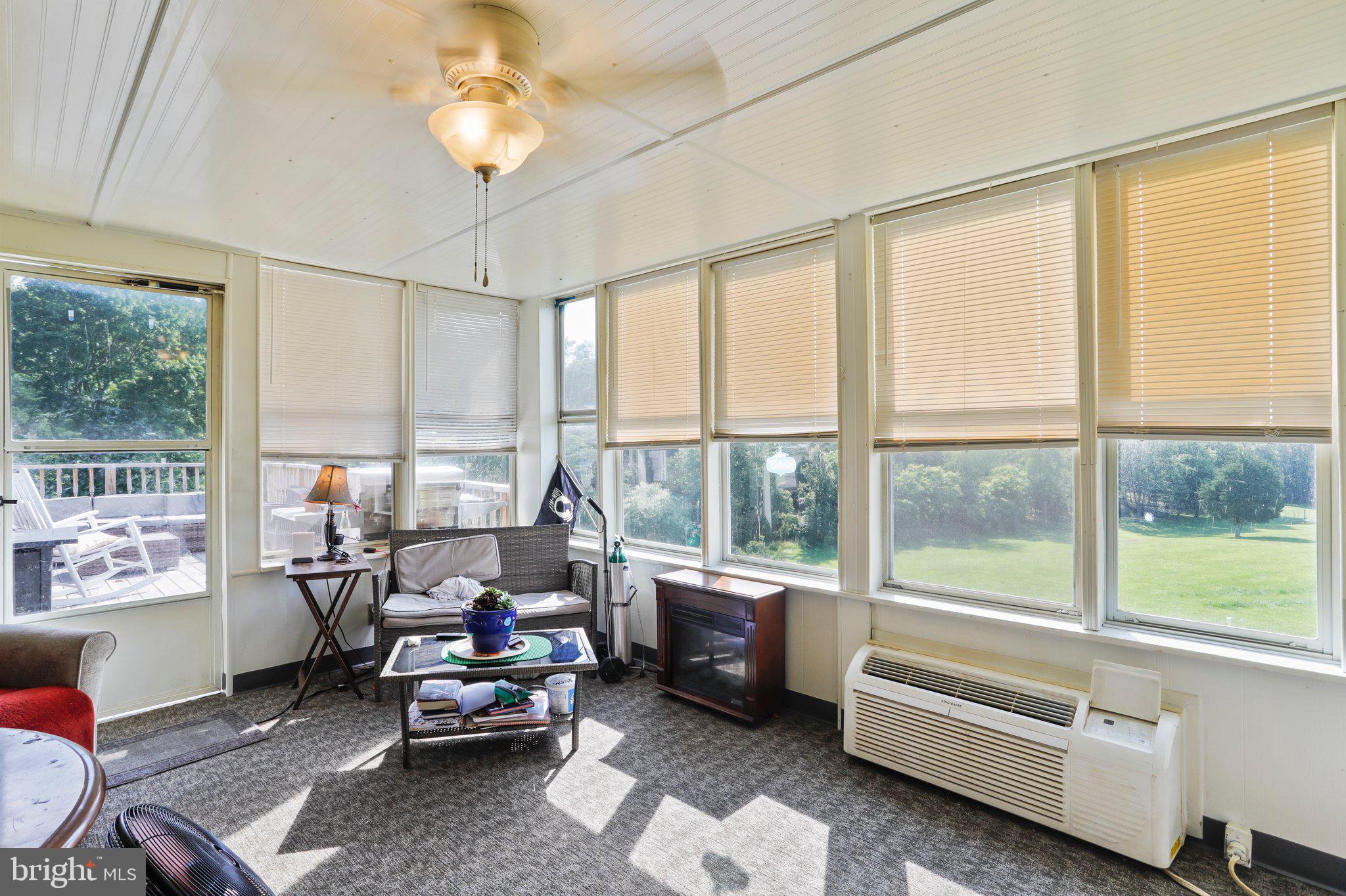 BROOKVIEW ACRES - Residential