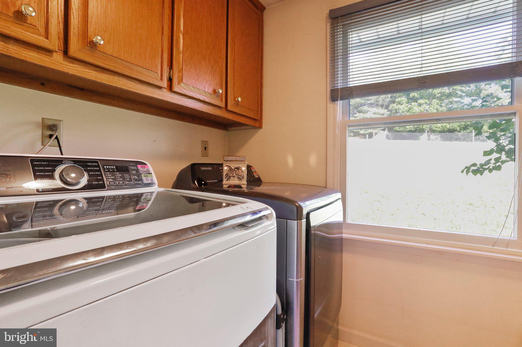 BROOKVIEW ACRES - Residential