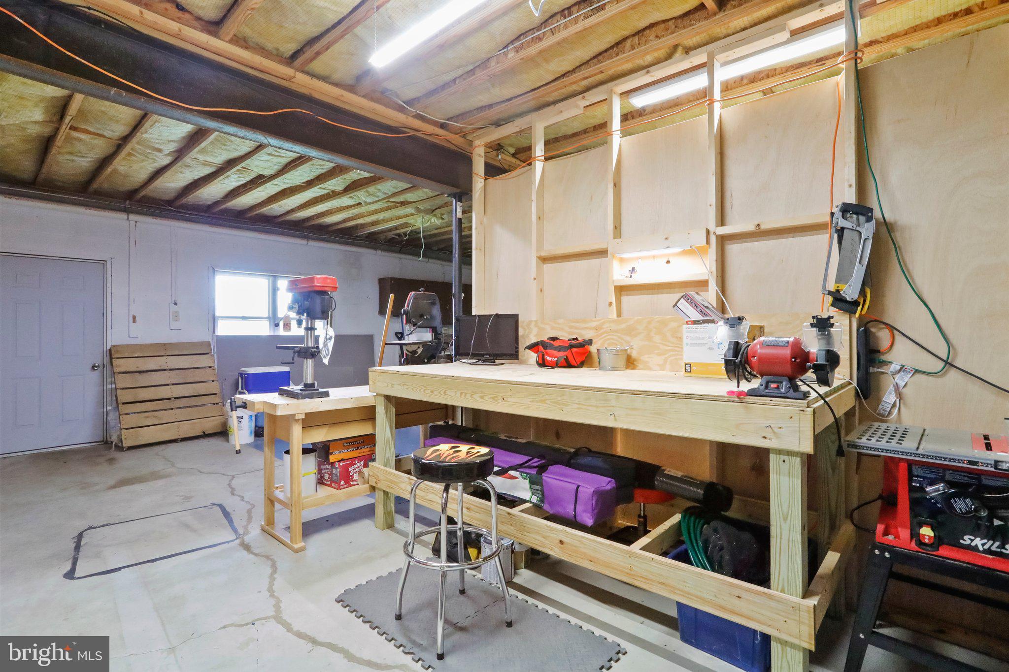 BROOKVIEW ACRES - Residential