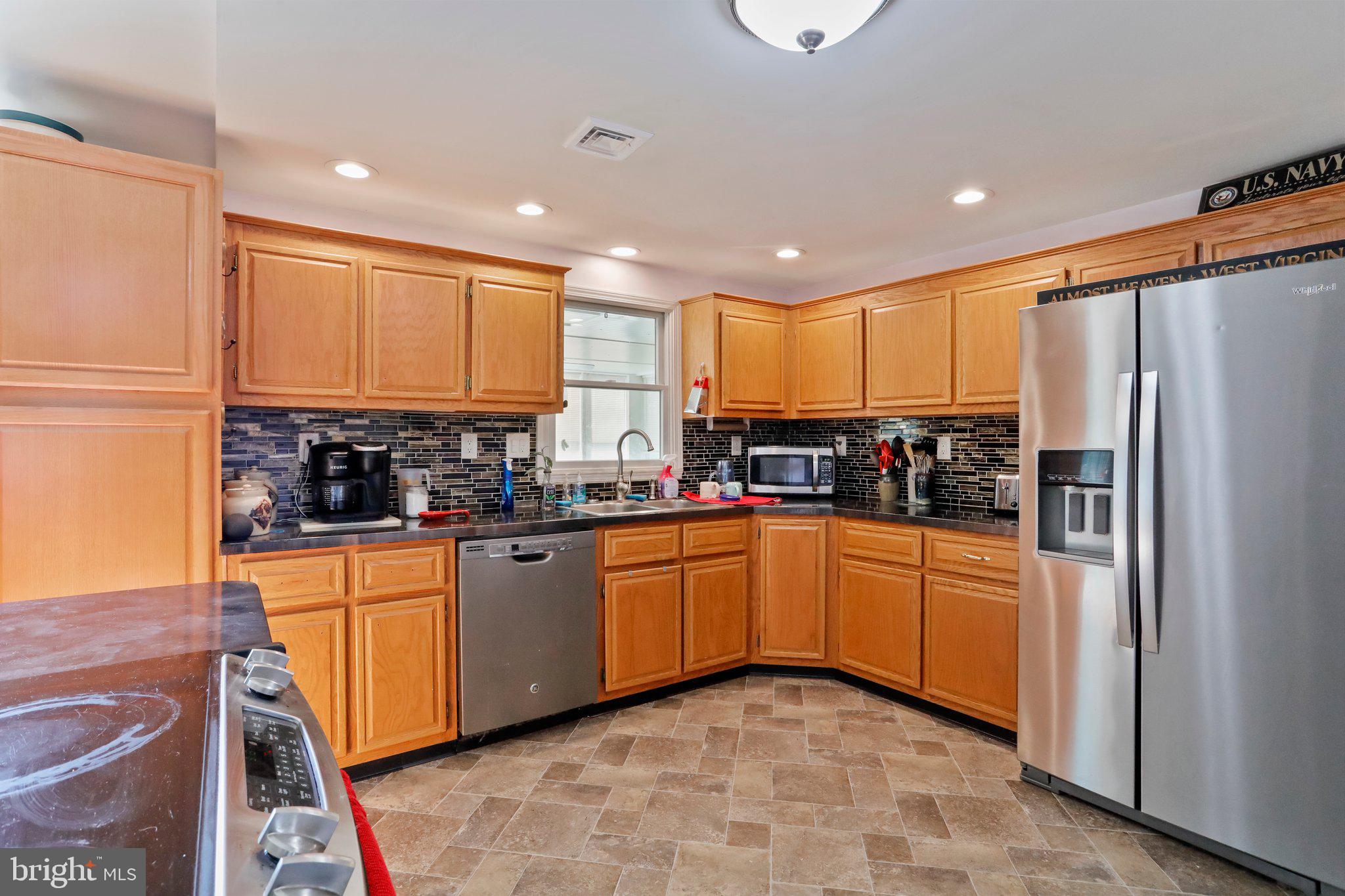 BROOKVIEW ACRES - Residential