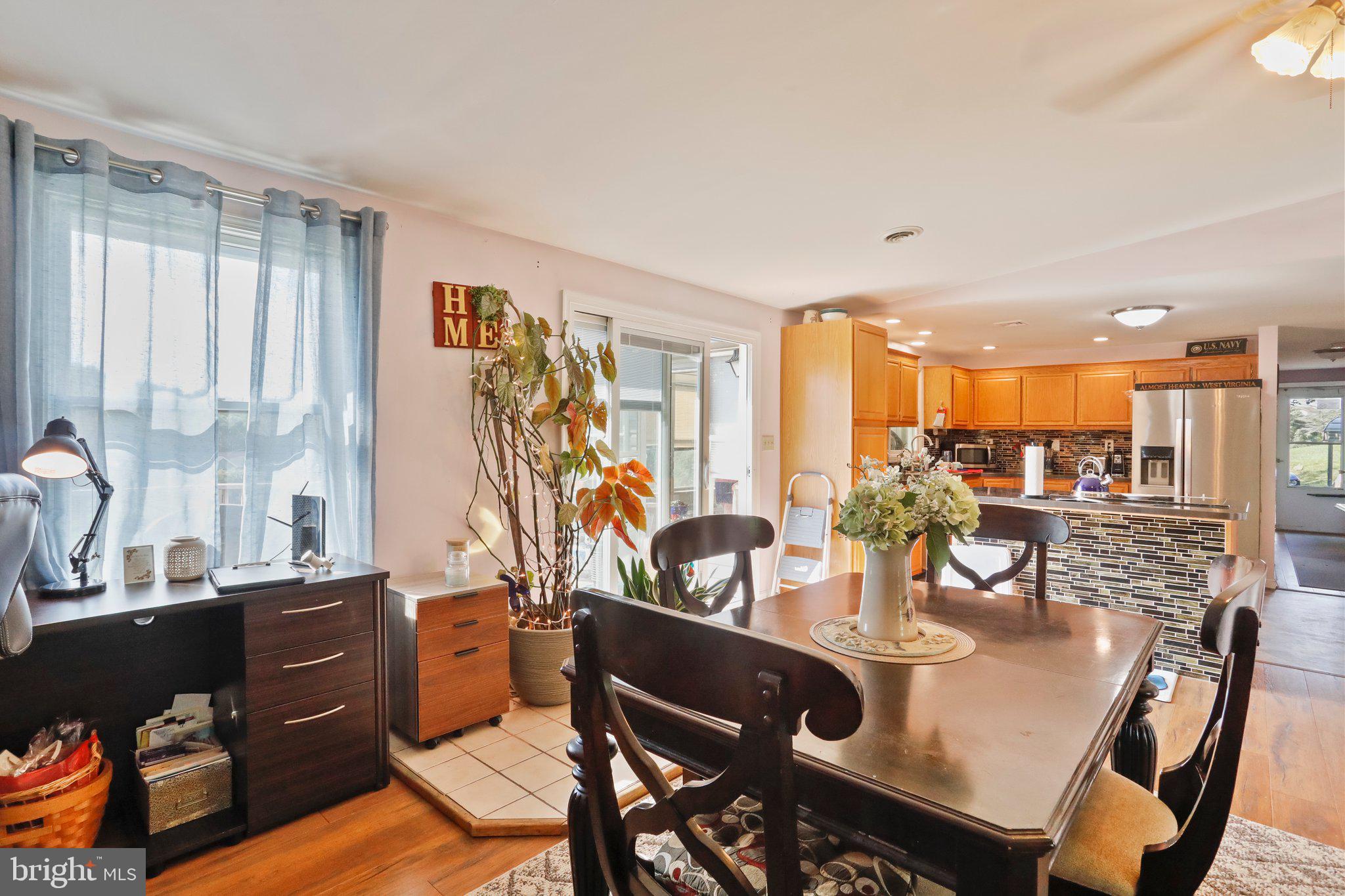 BROOKVIEW ACRES - Residential