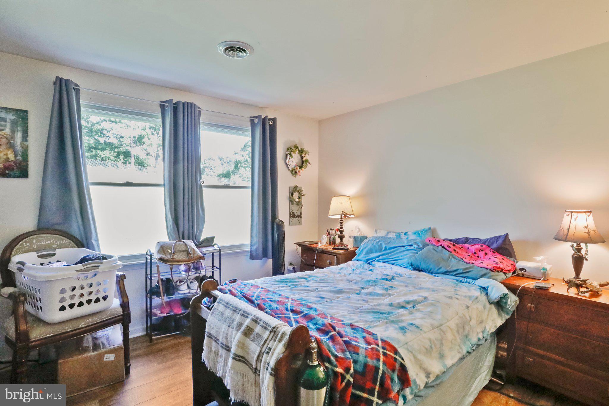 BROOKVIEW ACRES - Residential