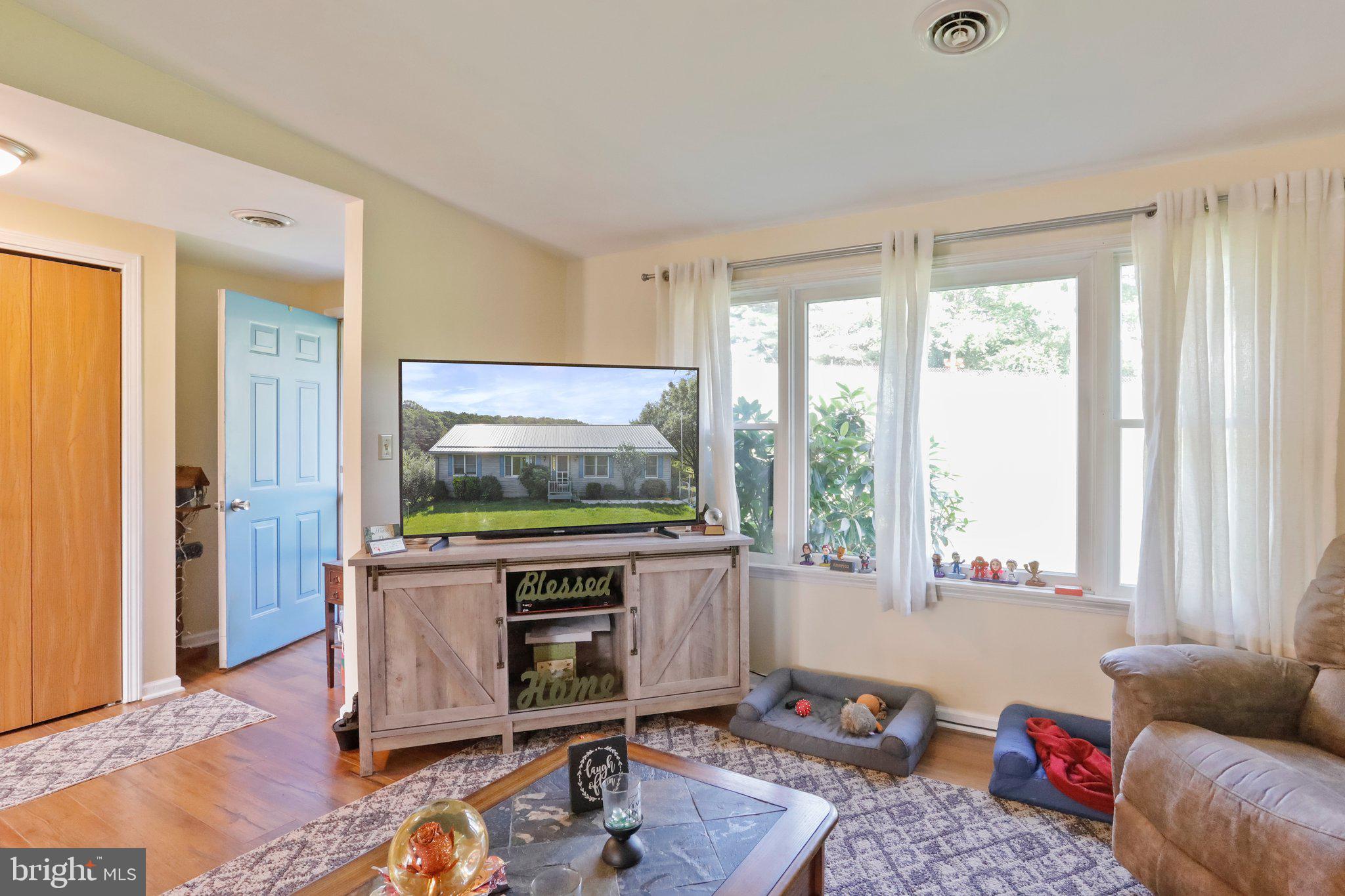 BROOKVIEW ACRES - Residential