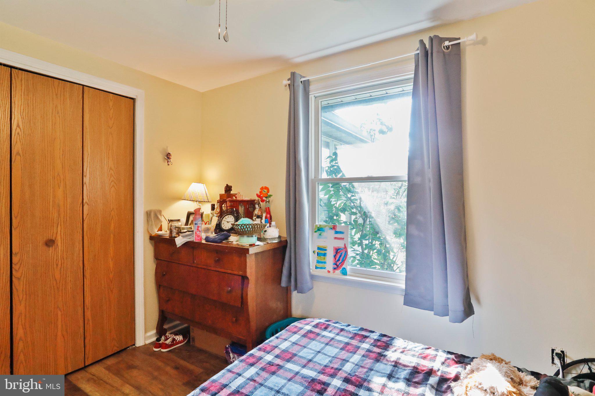 BROOKVIEW ACRES - Residential