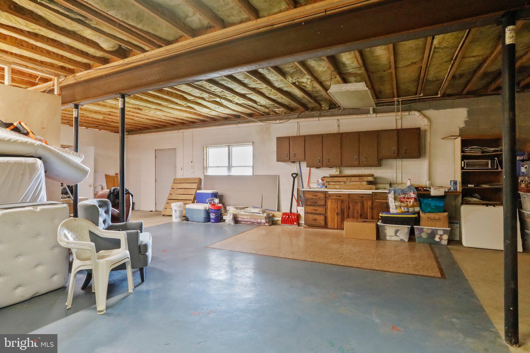 BROOKVIEW ACRES - Residential