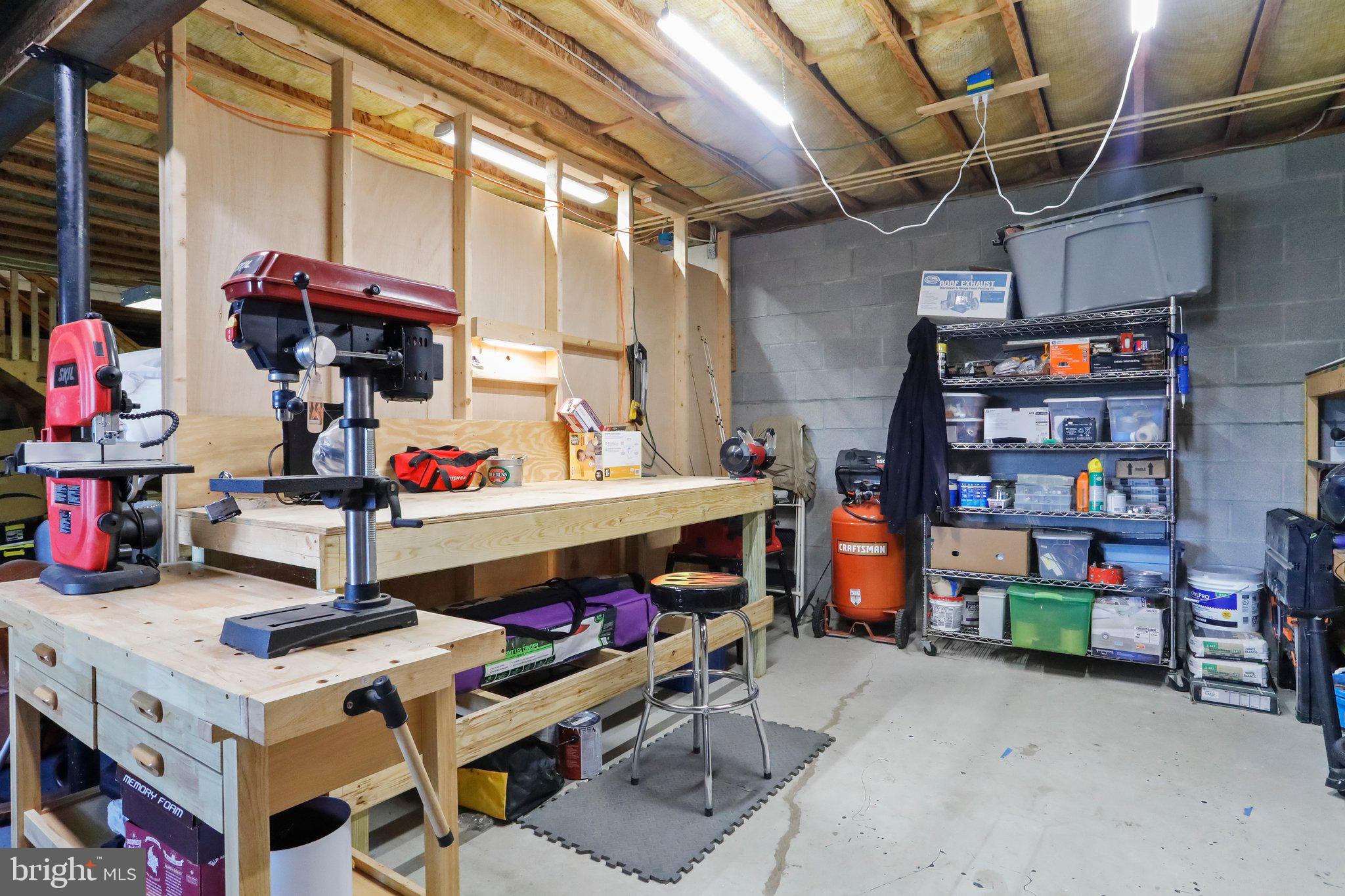 BROOKVIEW ACRES - Residential