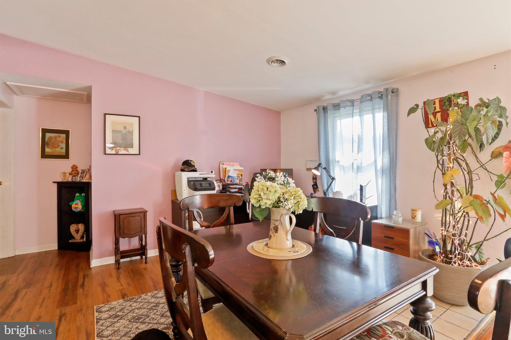 BROOKVIEW ACRES - Residential