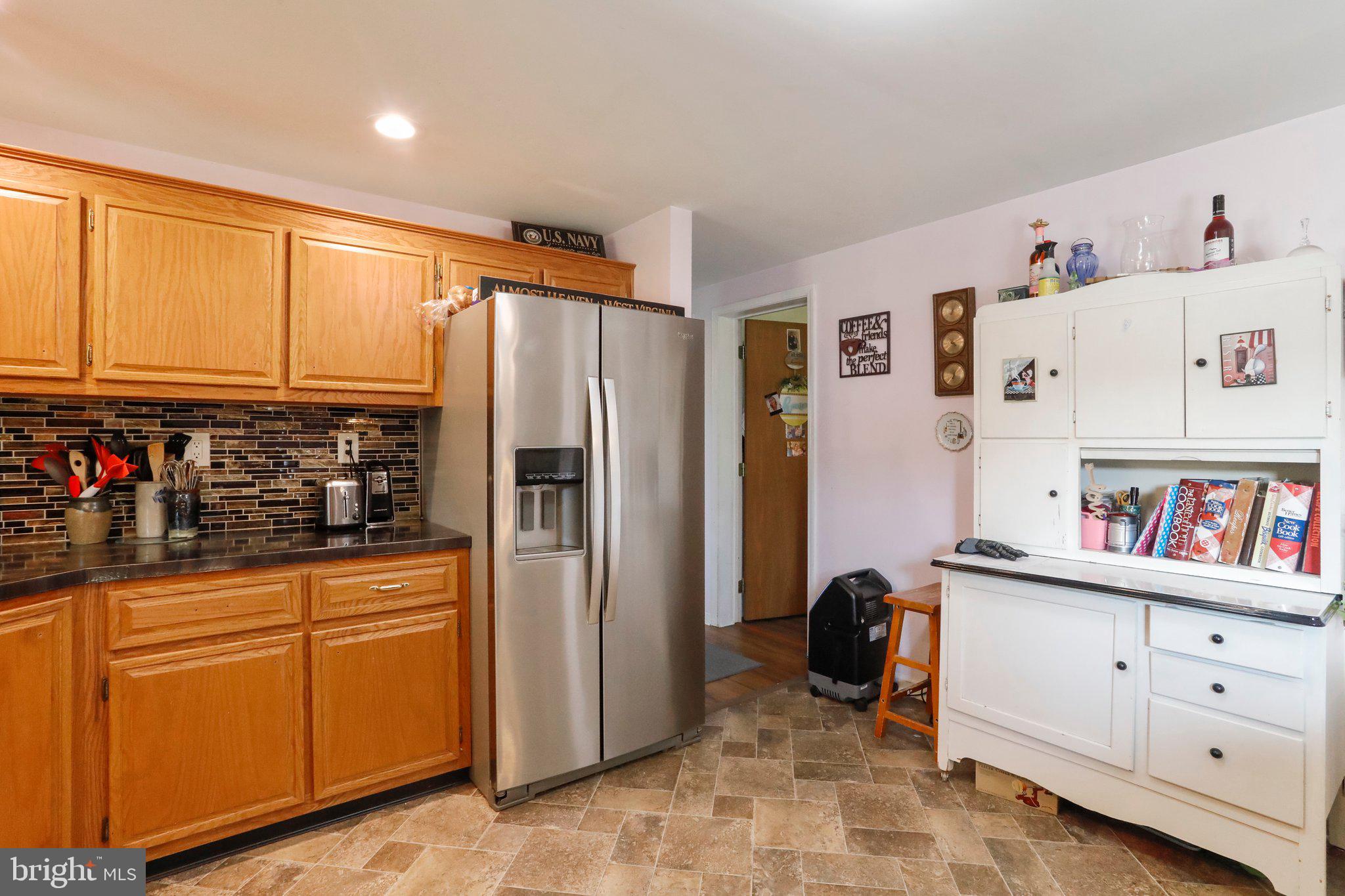 BROOKVIEW ACRES - Residential